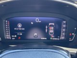 Used 2022 Honda Civic Sport Touring image 5