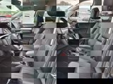Used 2022 Volkswagen Tiguan SE w/ Panoramic Sunroof Package image 5