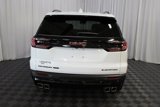 New 2025 GMC Acadia Elevation w/ Elevation Premium Package image 5