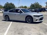 Used 2023 Dodge Charger GT image 4