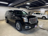 Used 2018 GMC Yukon XL Denali w/ Denali Ultimate Package image 3