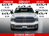 Used 2015 RAM 1500 Big Horn image 2
