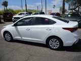 Used 2019 Hyundai Accent SE image 4