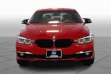 Used 2017 BMW 340i xDrive Sedan image 3