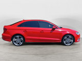 Used 2018 Audi A3 2.0T Premium image 6