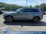 Used 2018 Volvo XC90 T6 Momentum w/ Convenience Package image 5