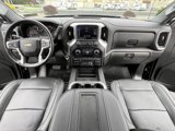 Used 2019 Chevrolet Silverado 1500 LTZ w/ LTZ Plus Package image 4