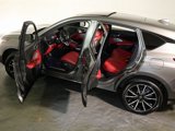 Used 2025 Acura RDX AWD w/ A-Spec & Advance Pkg image 5