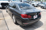 Used 2015 BMW 528i Sedan image 5