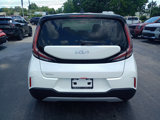 New 2025 Kia Soul LX image 6
