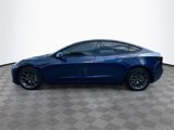 Used 2021 Tesla Model 3 Standard Range Plus image 4