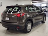 Used 2016 MAZDA CX-5 Sport image 5