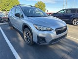 Used 2019 Subaru Crosstrek 2.0i image 4