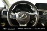 Used 2020 Lexus RX 350 FWD image 4