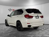 Used 2018 BMW X5 xDrive35i image 5