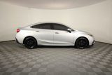 Used 2016 Chevrolet Cruze Premier image 6