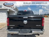 Used 2019 RAM 1500 Laramie image 5