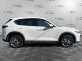 Used 2020 MAZDA CX-5 Grand Touring w/ GT Premium Package image 6