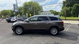 Used 2010 Buick Enclave CXL image 2