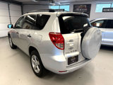 Used 2007 Toyota RAV4 4WD V6 image 5