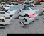 Used 2012 BMW 328i Sedan image 6