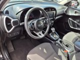 Used 2020 Kia Soul LX image 4