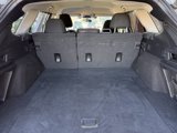 Used 2021 Subaru Outback Premium image 5