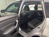Used 2008 Acura RDX SH-AWD image 5