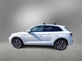 Certified 2024 Audi Q5 2.0T Premium Plus image 5