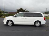 Used 2016 Dodge Grand Caravan SE w/ Quick Order Package 29E SE image 6
