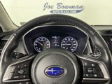 Used 2020 Subaru Outback Limited image 4