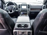 Used 2018 Ford F150 Lariat image 4
