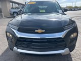 Used 2023 Chevrolet TrailBlazer LT image 4