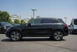 Used 2019 Mercedes-Benz GLC 350e 4MATIC w/ Premium Package image 4