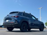 New 2025 MAZDA CX-50 AWD 2.5 S w/ Cargo Package image 2