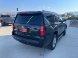 Used 2015 Chevrolet Tahoe LT w/ Luxury Package image 6