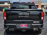 Used 2021 GMC Sierra 1500 Elevation w/ Driver Alert Package I image 5