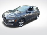 Used 2019 Hyundai Kona SE image 2