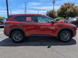 Certified 2022 Nissan Rogue S image 4