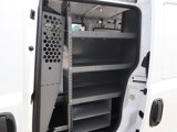 Used 2019 RAM ProMaster City Tradesman SLT image 2