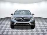 Used 2017 Mercedes-Benz GLC 300 image 6