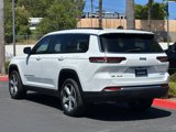 Used 2021 Jeep Grand Cherokee L Limited image 6