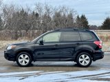 Used 2015 Subaru Forester 2.5i Premium w/ All-Weather Package image 3