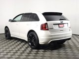Used 2013 Ford Edge Sport image 3