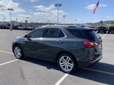 Used 2019 Chevrolet Equinox Premier image 3