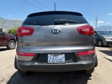 Used 2013 Kia Sportage LX w/ Convenience Pkg image 4