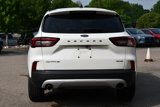 Used 2023 Ford Escape Active w/ Tech Pack #1 image 5