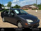 Used 2007 Ford Focus S image 3