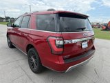 Used 2020 Ford Expedition Limited w/ Equipment Group 301A image 5