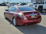 Used 2012 Nissan Altima 2.5 S image 5